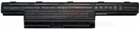 Bateria Acer Aspire 5741G 11.1V 4400mAh Compativel